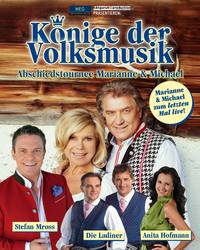 20240307_Marianne und Michael.jpg